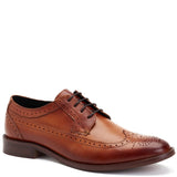 Men's Base London Twain Brogue