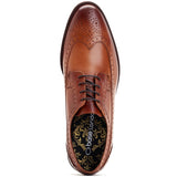 Men's Base London Twain Brogue