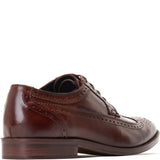Men's Base London Twain Brogue