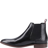 Men's Base London Virgil Ankle Boot