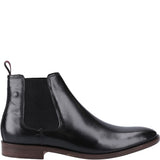 Men's Base London Virgil Ankle Boot