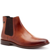 Men's Base London Virgil Ankle Boot