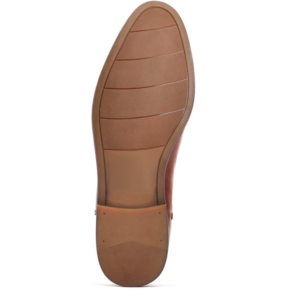 Men's Base London Virgil Ankle Boot