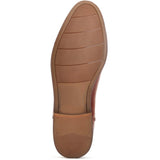 Men's Base London Virgil Ankle Boot