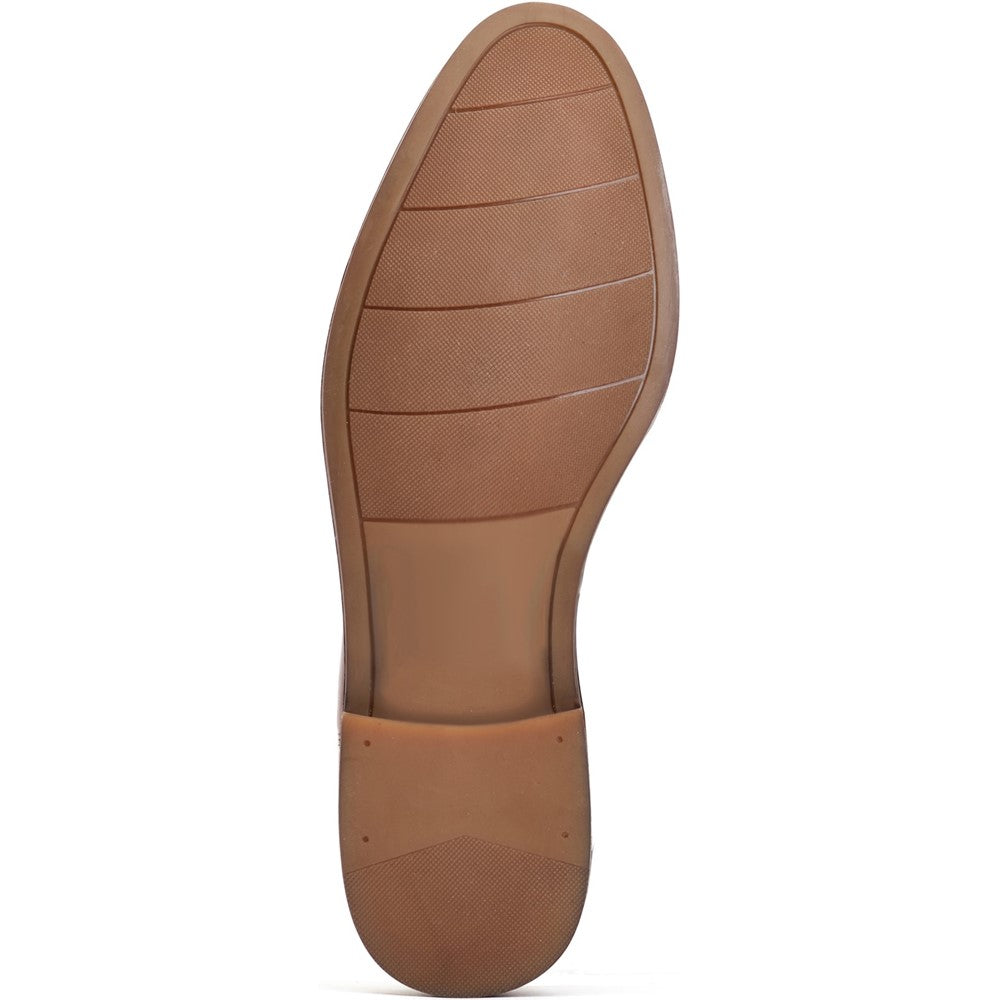 Men's Base London Virgil Ankle Boot