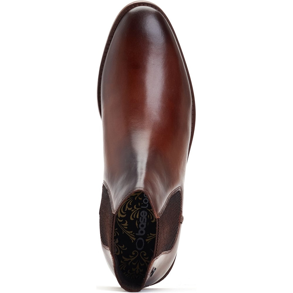 Men's Base London Virgil Ankle Boot