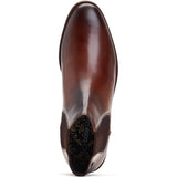 Men's Base London Virgil Ankle Boot