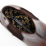 Men's Base London Virgil Ankle Boot