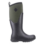 Women's Muck Boots MB Arctic Sport II Tall Wellingtons