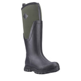 Women's Muck Boots MB Arctic Sport II Tall Wellingtons