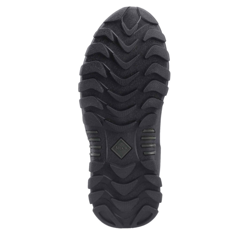 Women's Muck Boots MB Arctic Sport II Tall Wellingtons