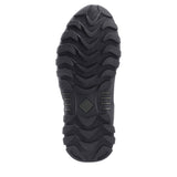 Women's Muck Boots MB Arctic Sport II Tall Wellingtons