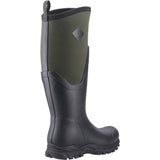 Women's Muck Boots MB Arctic Sport II Tall Wellingtons