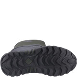 Women's Muck Boots MB Arctic Sport II Tall Wellingtons