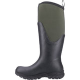 Women's Muck Boots MB Arctic Sport II Tall Wellingtons