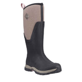 Women's Muck Boots MB Arctic Sport II Tall Wellingtons