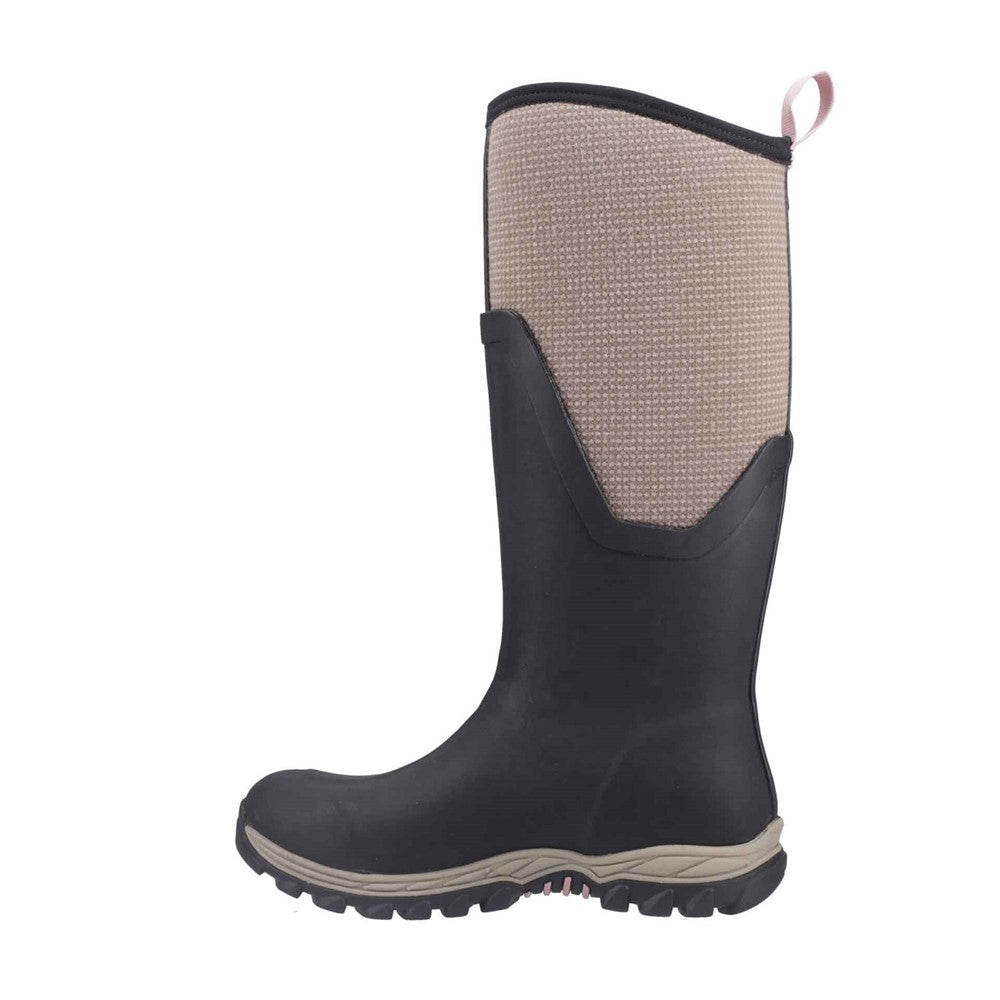 Women's Muck Boots MB Arctic Sport II Tall Wellingtons