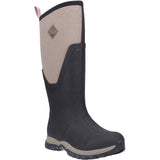 Women's Muck Boots MB Arctic Sport II Tall Wellingtons