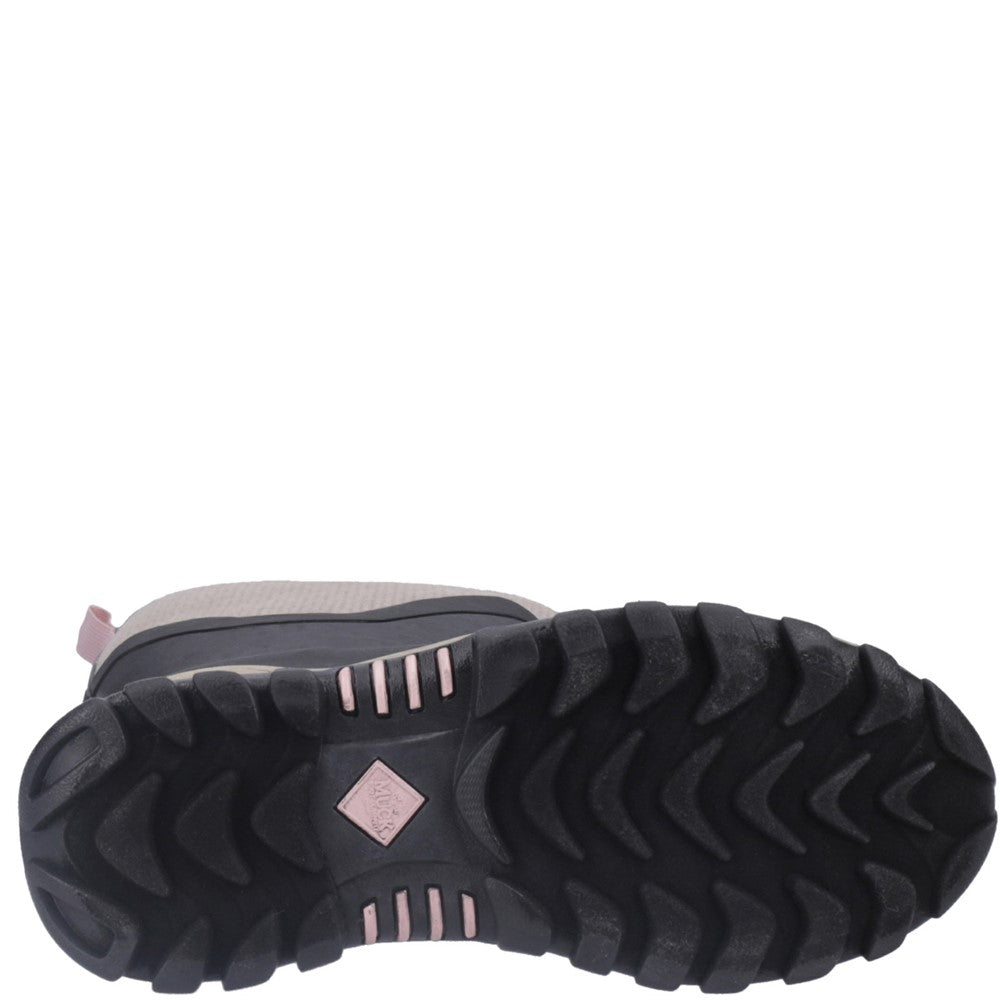 Women's Muck Boots MB Arctic Sport II Tall Wellingtons