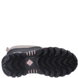 Women's Muck Boots MB Arctic Sport II Tall Wellingtons