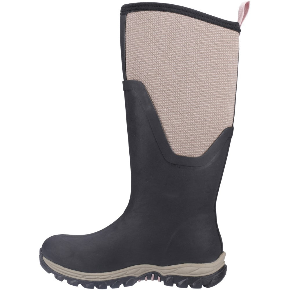 Women's Muck Boots MB Arctic Sport II Tall Wellingtons