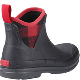 Women's Muck Boots Originals Ankle Boot