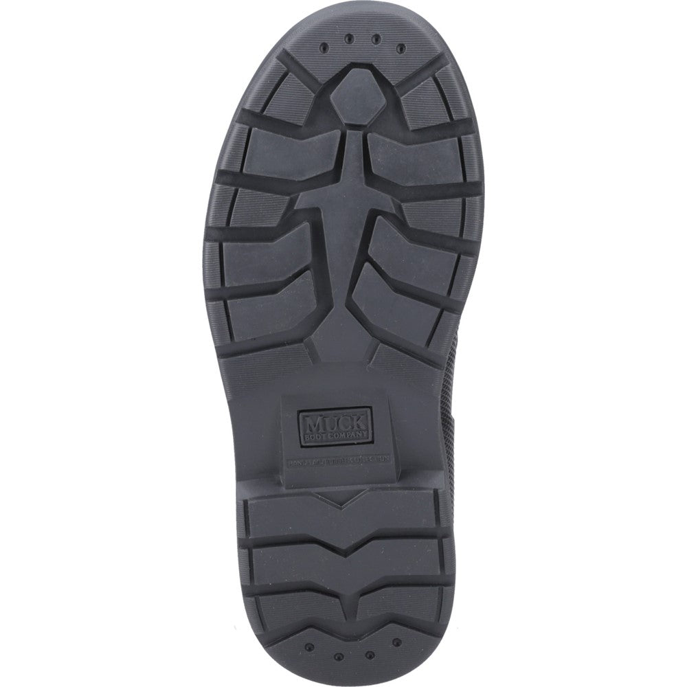 Women's Muck Boots Originals Ankle Boot