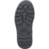 Women's Muck Boots Originals Ankle Boot