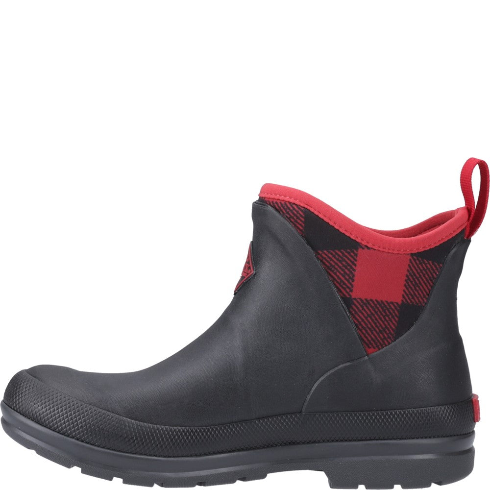 Women's Muck Boots Originals Ankle Boot