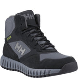 Men's Helly Hansen Sport Monashee Hiking Boots