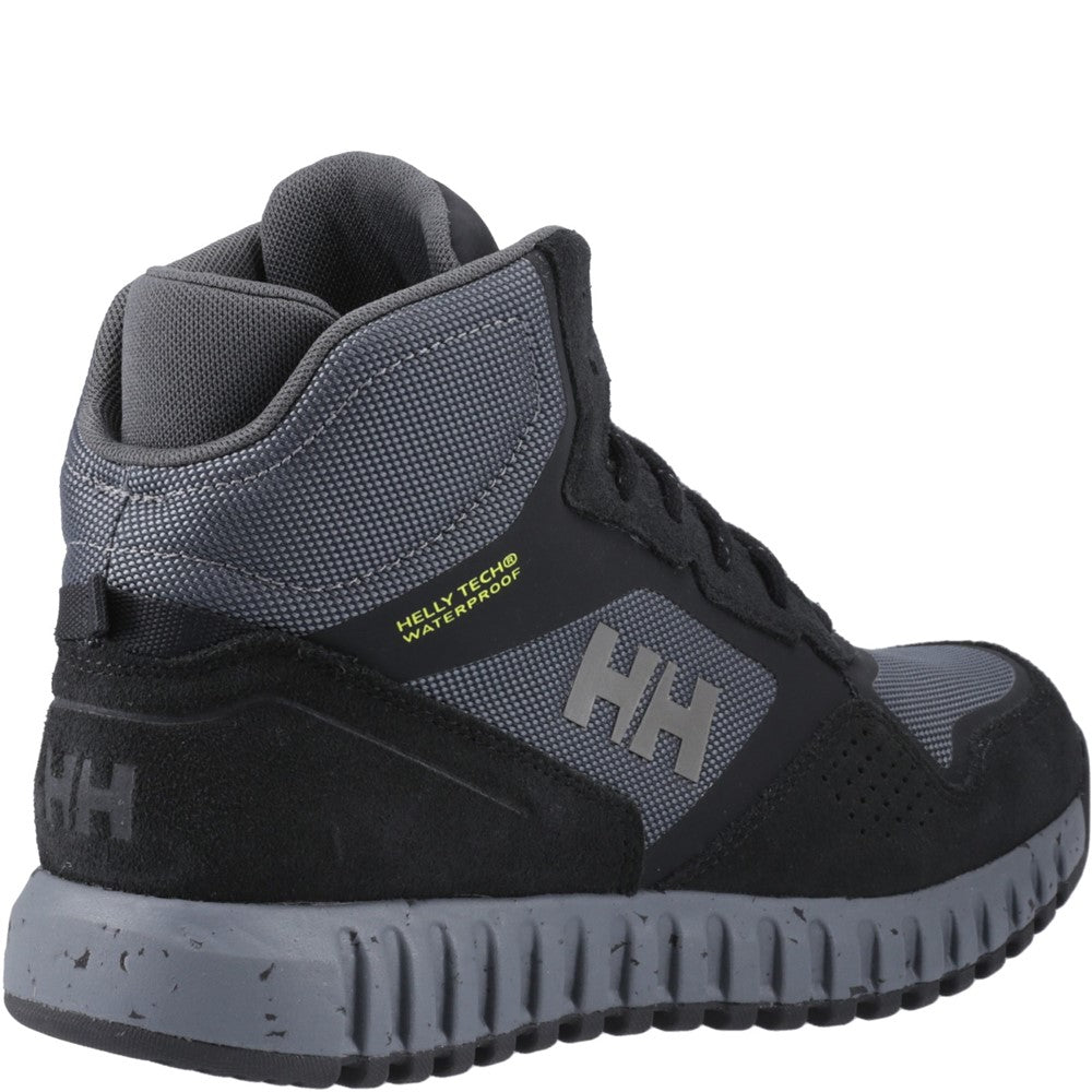 Men's Helly Hansen Sport Monashee Hiking Boots