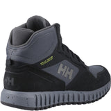 Men's Helly Hansen Sport Monashee Hiking Boots