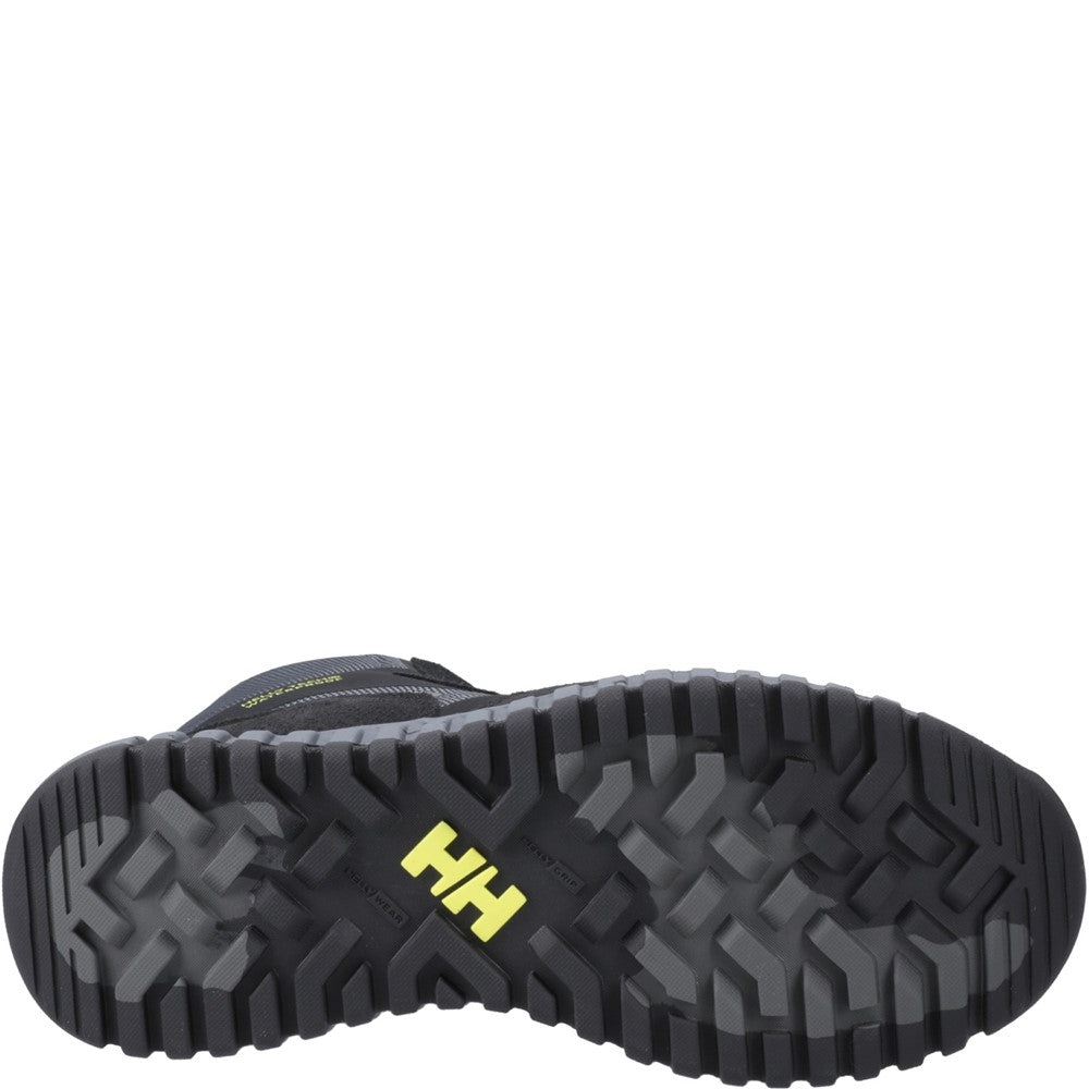 Men's Helly Hansen Sport Monashee Hiking Boots