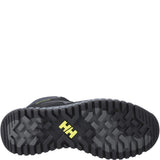 Men's Helly Hansen Sport Monashee Hiking Boots