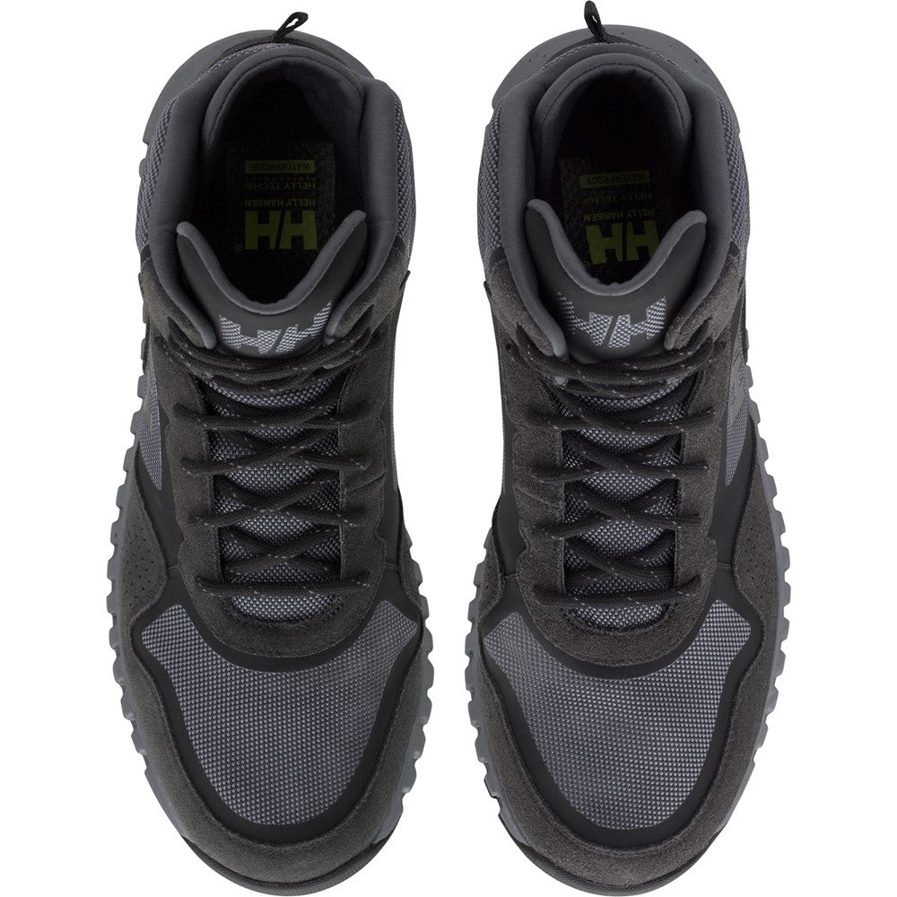 Men's Helly Hansen Sport Monashee Hiking Boots