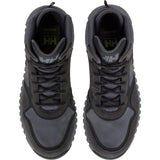 Men's Helly Hansen Sport Monashee Hiking Boots