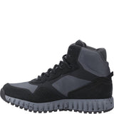 Men's Helly Hansen Sport Monashee Hiking Boots
