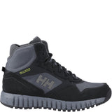 Men's Helly Hansen Sport Monashee Hiking Boots