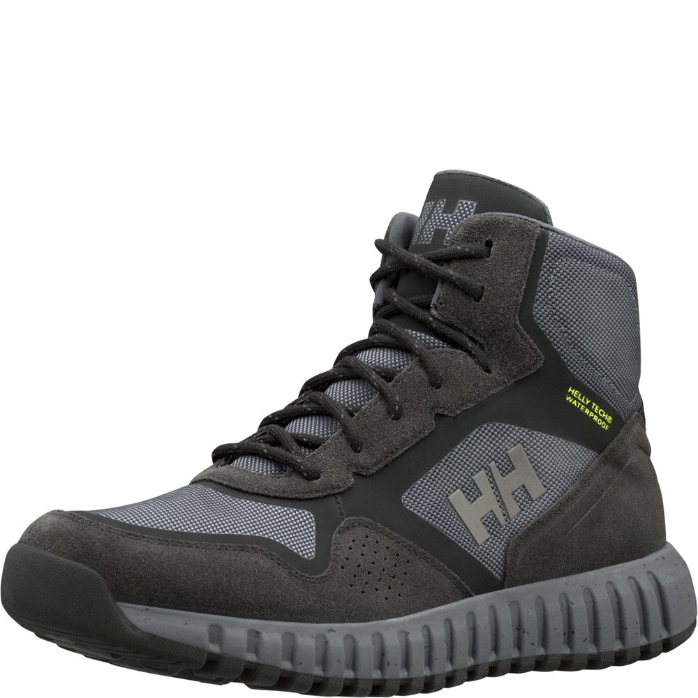 Men's Helly Hansen Sport Monashee Hiking Boots