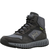 Men's Helly Hansen Sport Monashee Hiking Boots