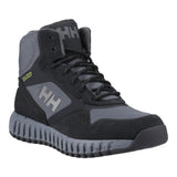 Men's Helly Hansen Sport Monashee Hiking Boots