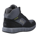 Men's Helly Hansen Sport Monashee Hiking Boots