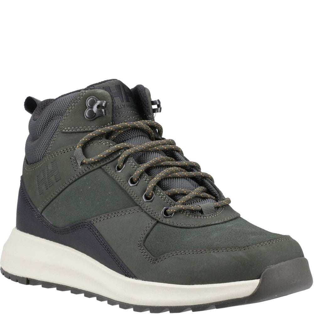 Men's Helly Hansen Sport Corru Boots