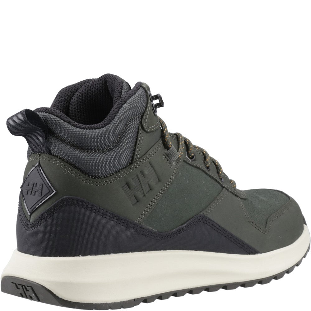 Men's Helly Hansen Sport Corru Boots