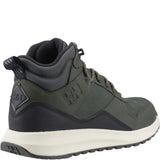 Men's Helly Hansen Sport Corru Boots