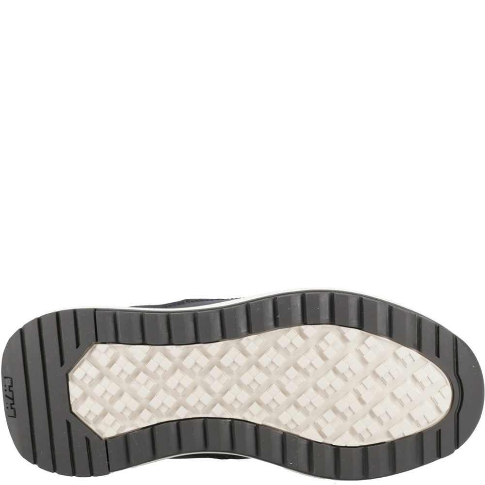 Men's Helly Hansen Sport Corru Boots