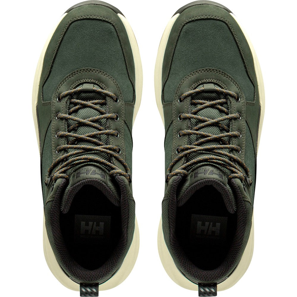 Men's Helly Hansen Sport Corru Boots