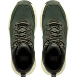 Men's Helly Hansen Sport Corru Boots