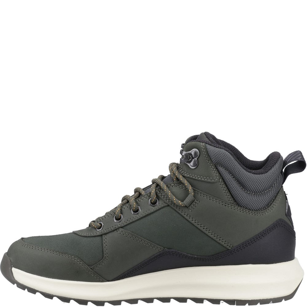 Men's Helly Hansen Sport Corru Boots