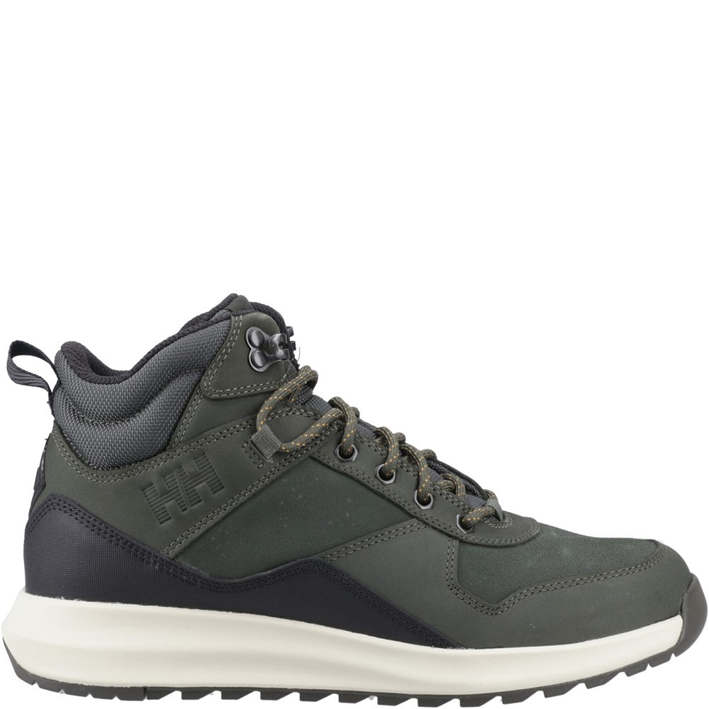 Men's Helly Hansen Sport Corru Boots